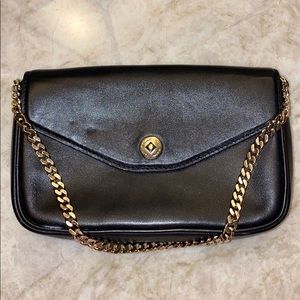 Dylan Kain shoulder/belt bag